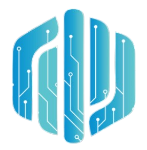 AI Research Centre
