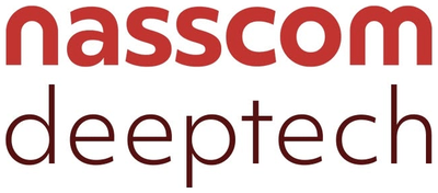 NASSCOM DeepTech