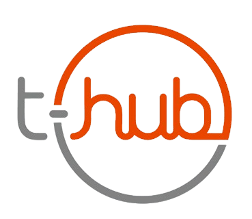 T-Hub